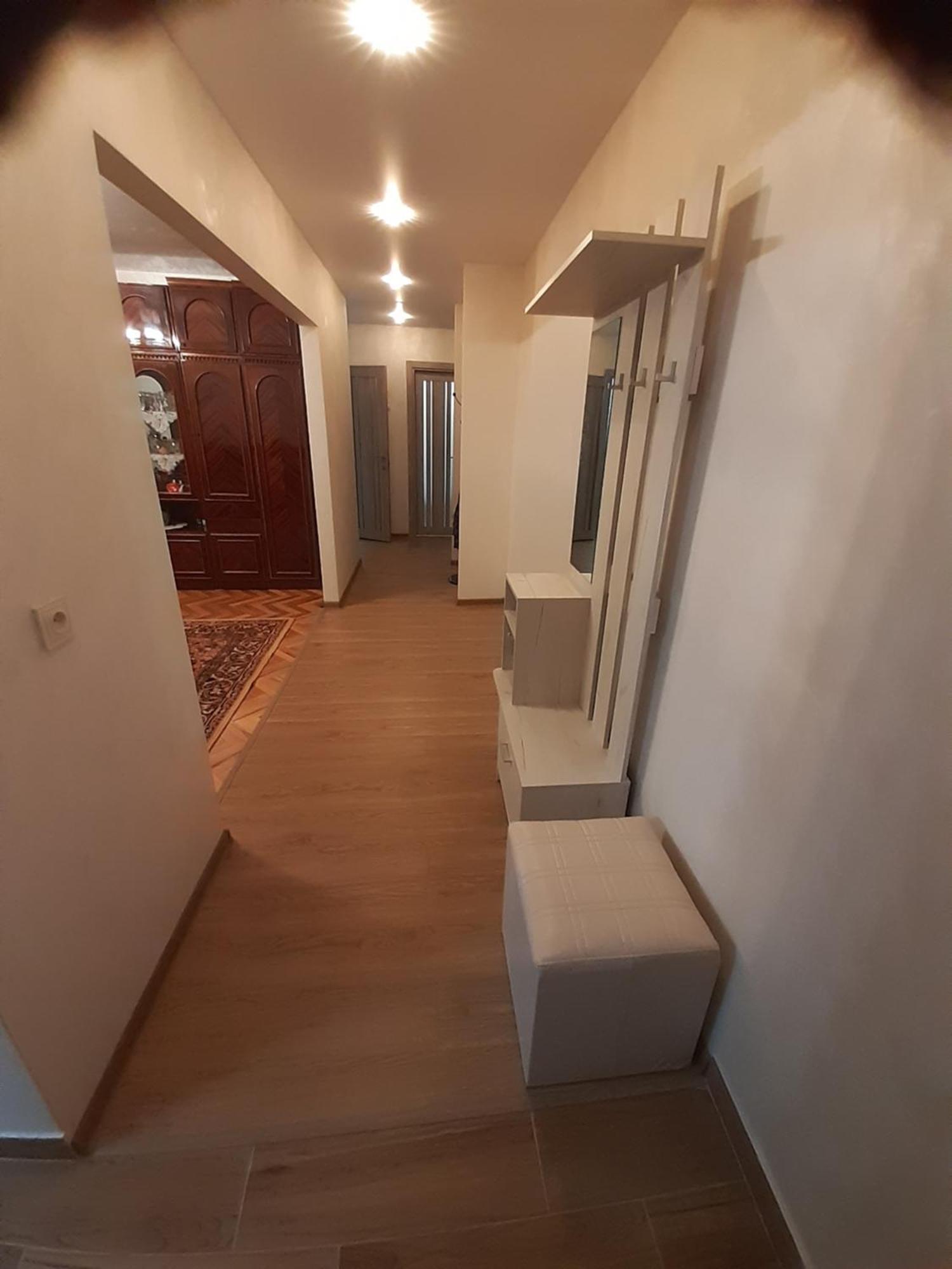 Квартира В Коломиї Kolomyia Extérieur photo