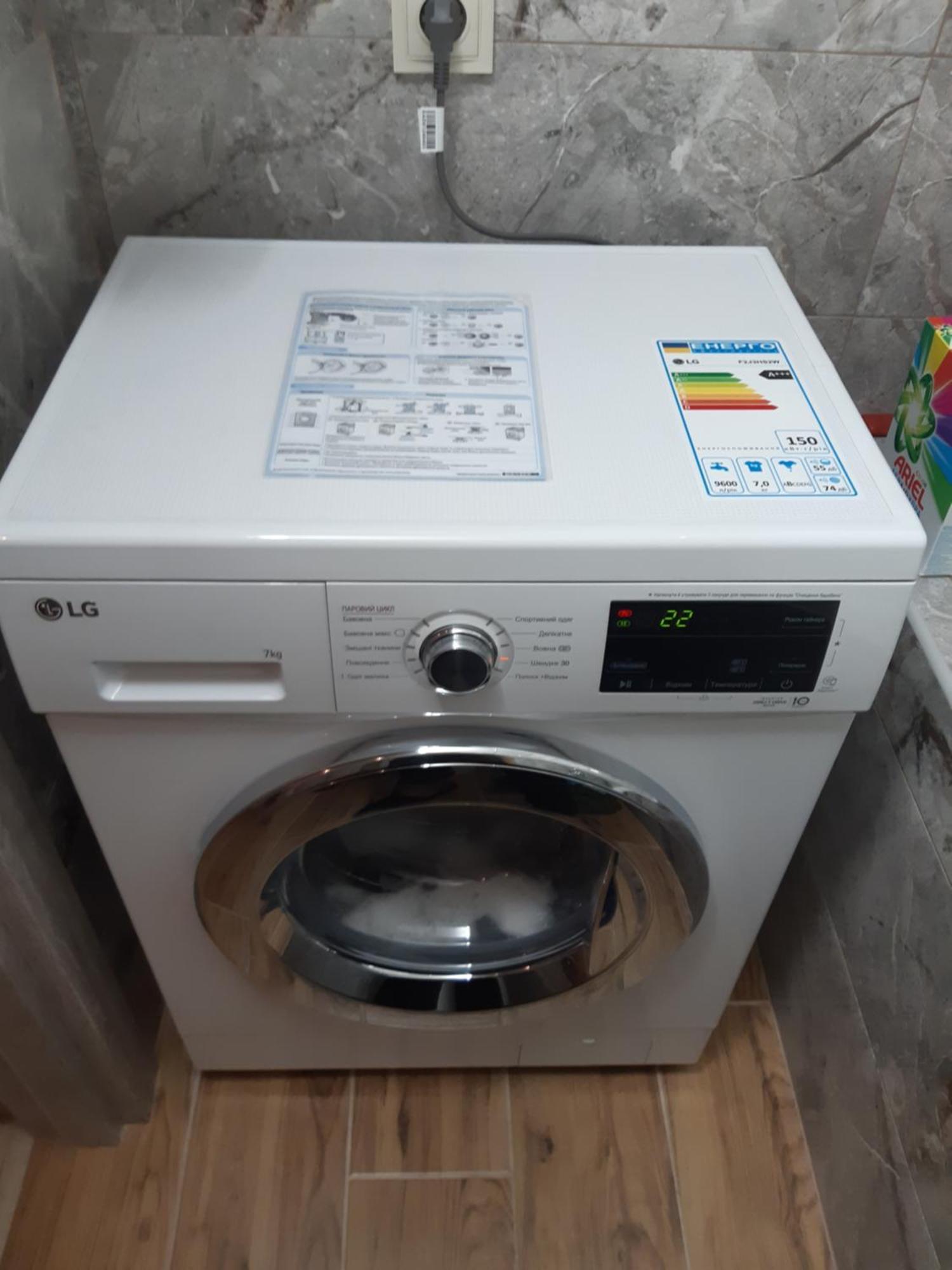 Квартира В Коломиї Kolomyia Extérieur photo